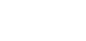 MKT Digital Agency